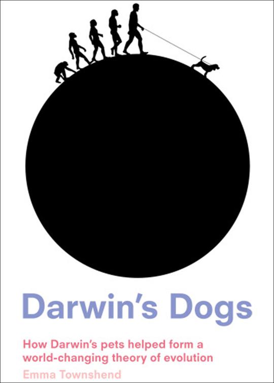 Darwin&#x27;s Dogs