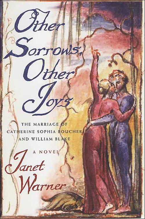 Other Sorrows, Other Joys