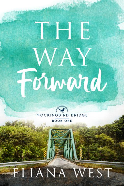 Way Forward, Mockingbird Bridge