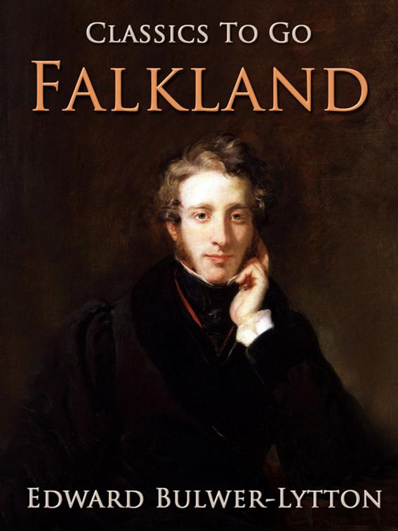 Falkland, Classics To Go