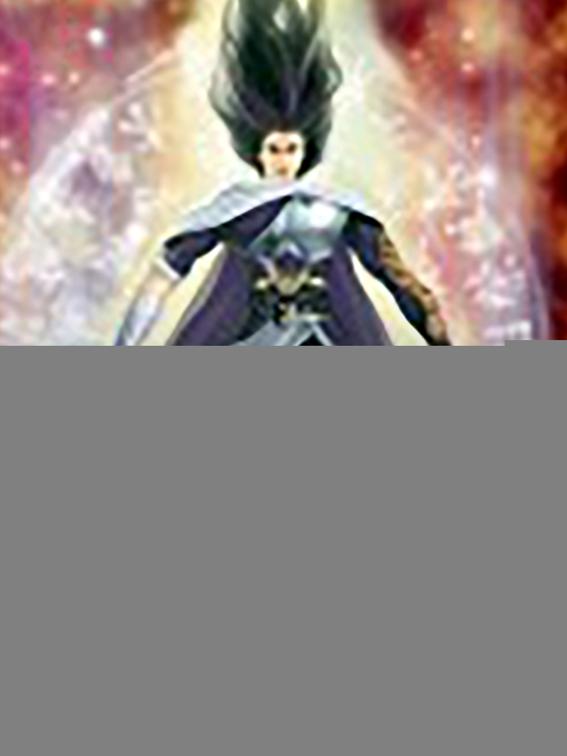Becoming Immortal in One Step, Volume 1