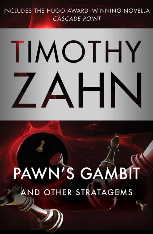 Pawn&#x27;s Gambit