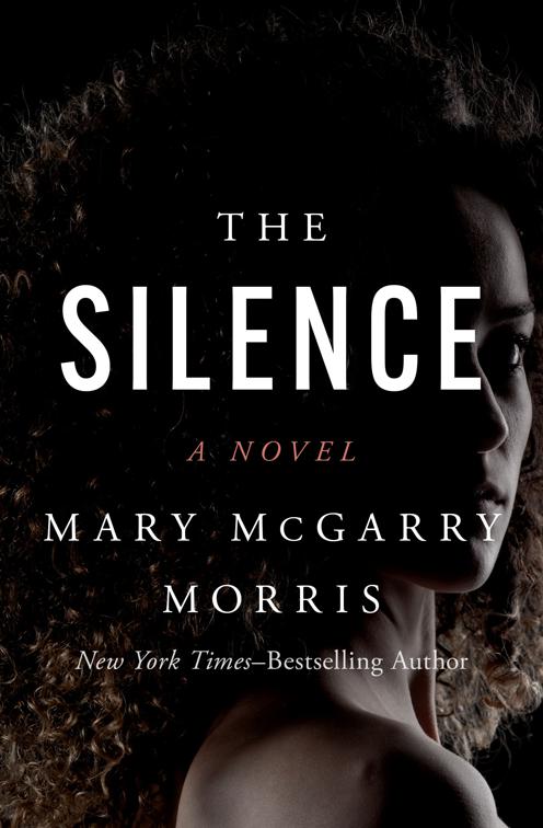 Silence