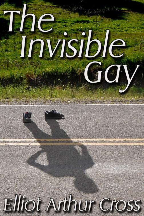 The Invisible Gay