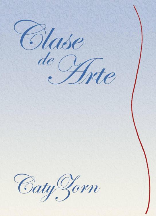 Clase de Arte