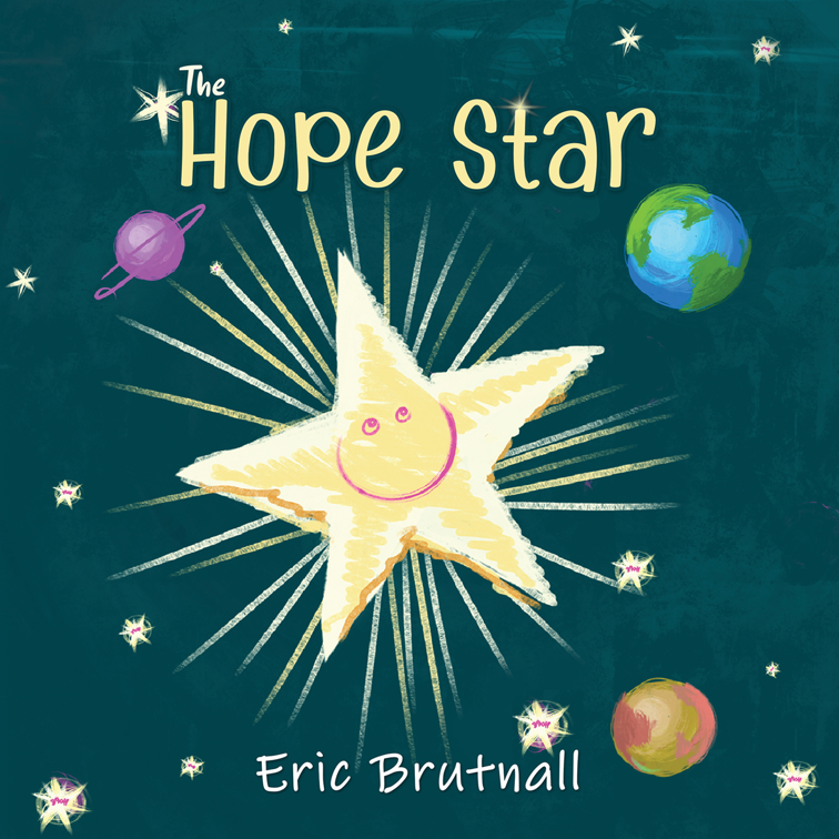 The Hope Star