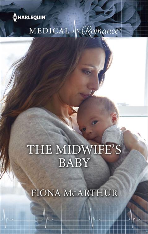 Midwife&#x27;s Baby