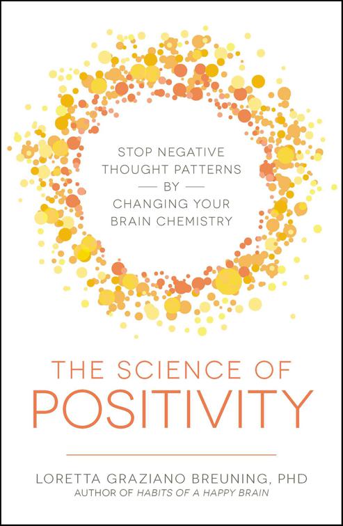 Science of Positivity