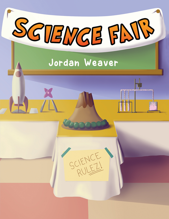 Science Fair