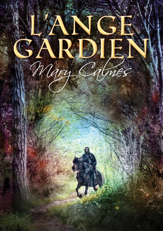 ange gardien