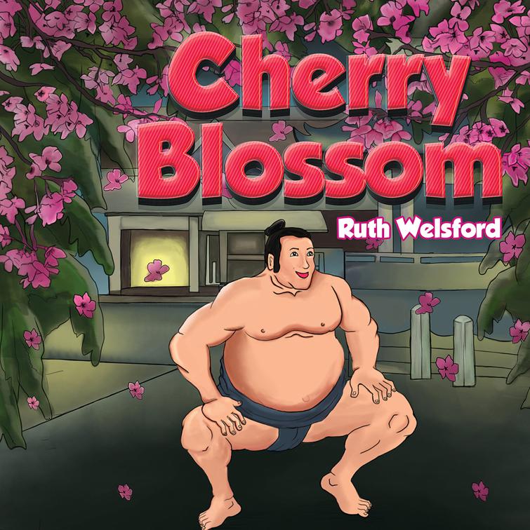Cherry Blossom