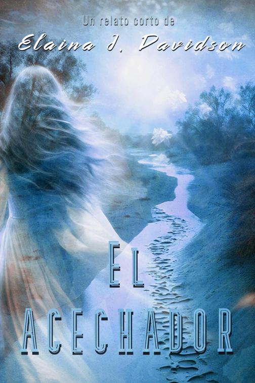 El Acechador