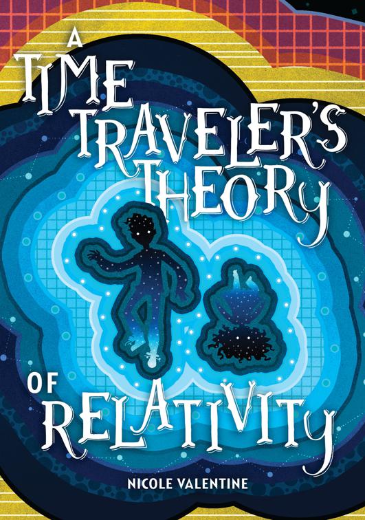 Time Traveler&#x27;s Theory of Relativity