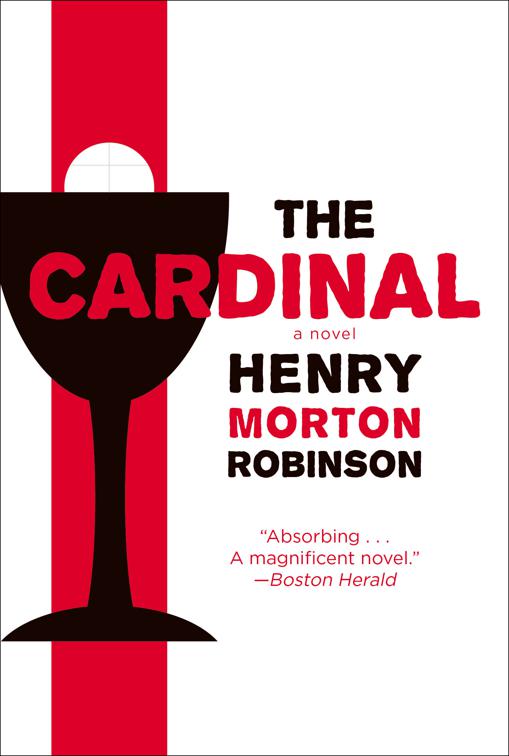 Cardinal