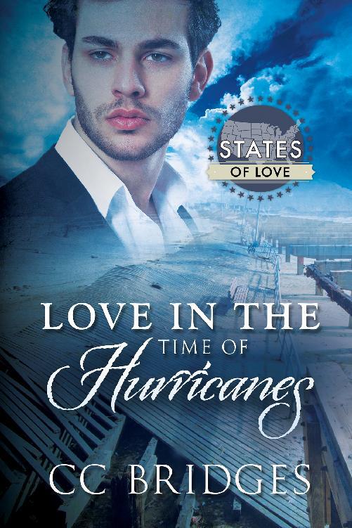 Love in the Time of Hurricanes, States of Love