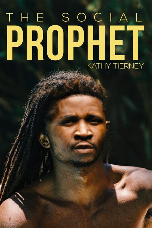 The Social Prophet