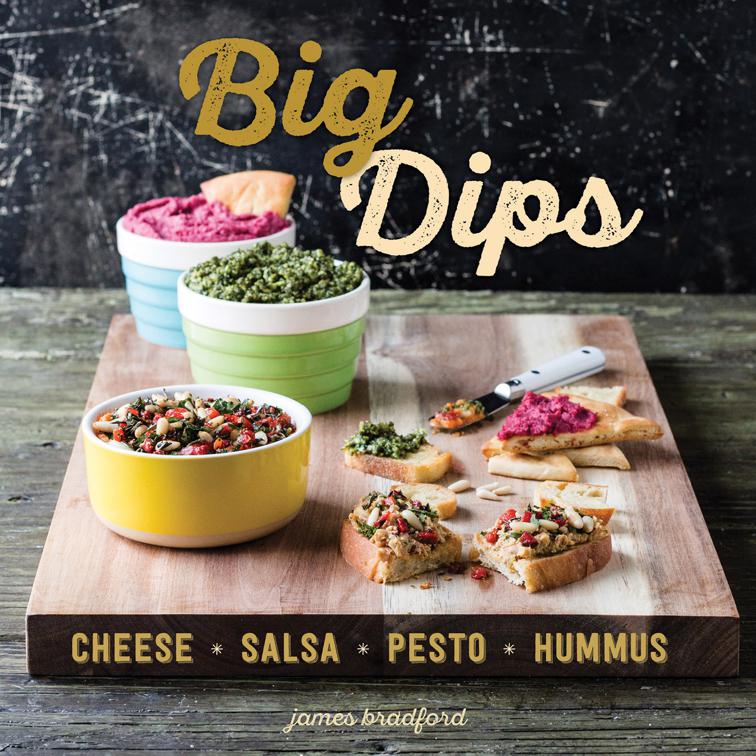 Big Dips