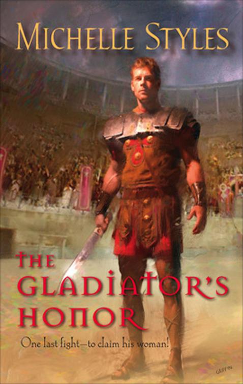 Gladiator&#x27;s Honor