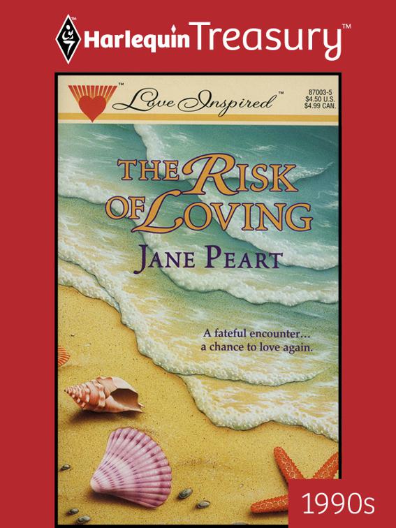 Risk of Loving