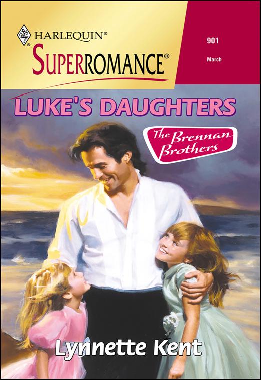 Luke&#x27;s Daughters, The Brennan Brothers