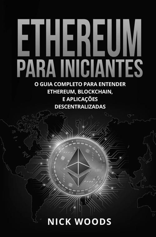 Ethereum Para Iniciantes