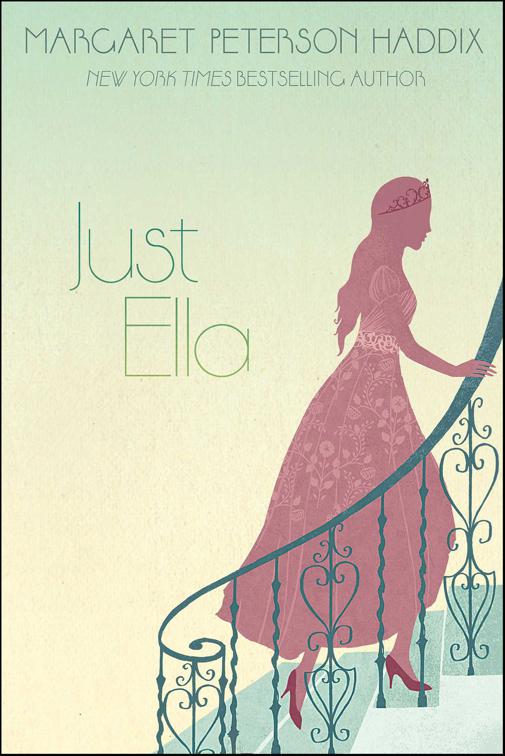 Just Ella