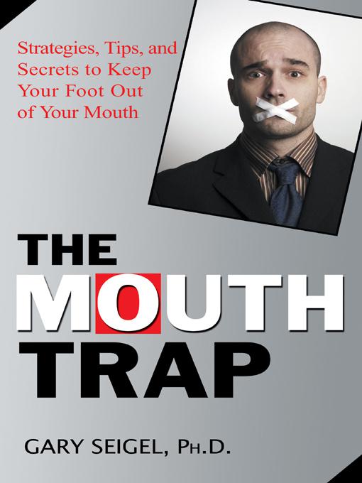 Mouth Trap