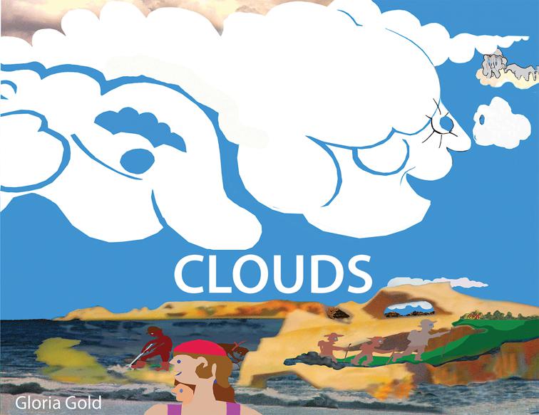 Clouds