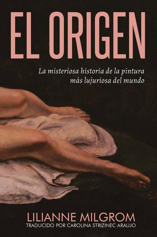 El origen