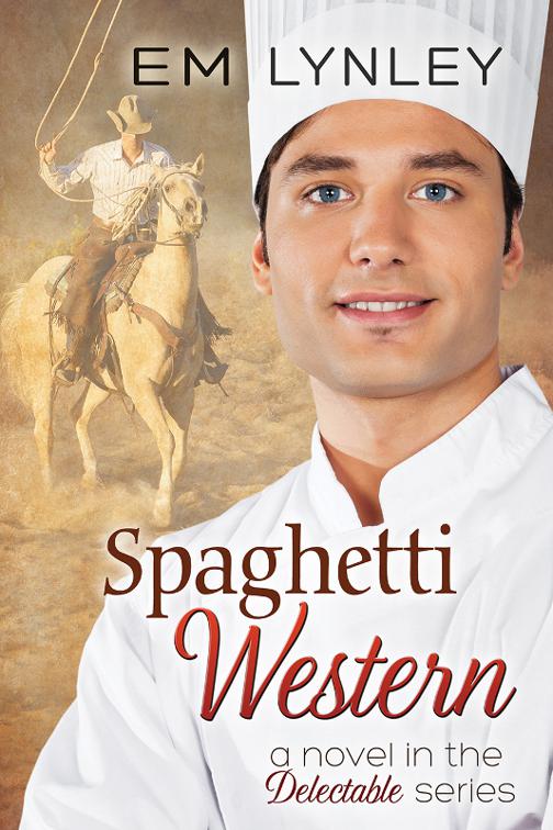 Spaghetti Western, Delectable