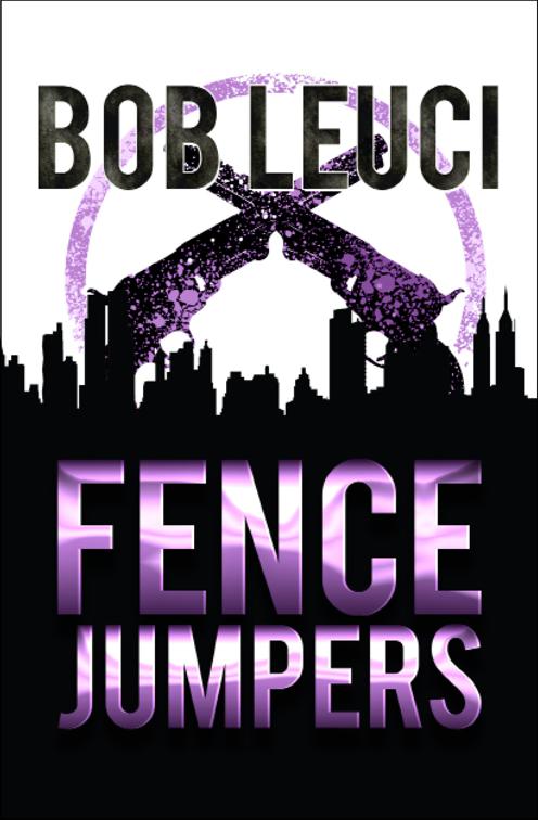 Fence Jumpers