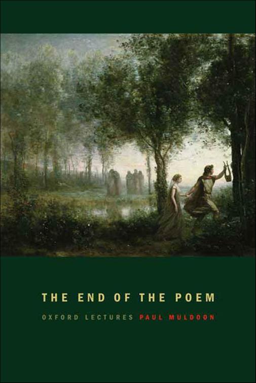 End of the Poem
