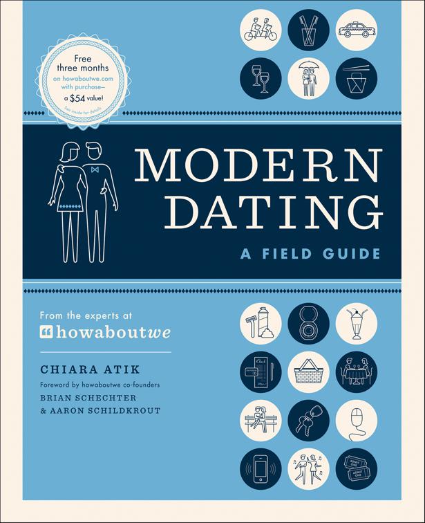 Modern Dating