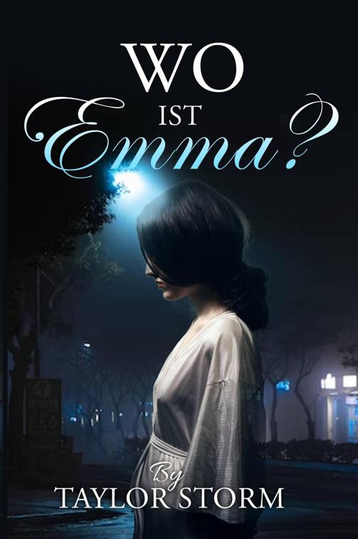 Wo ist Emma?