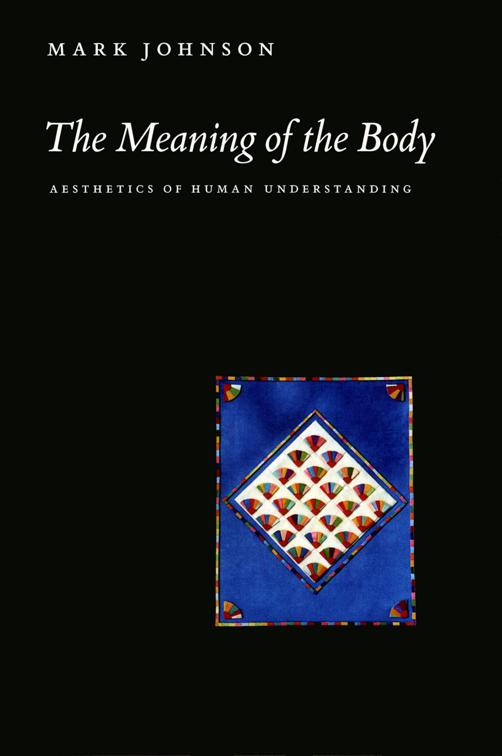 Meaning of the Body