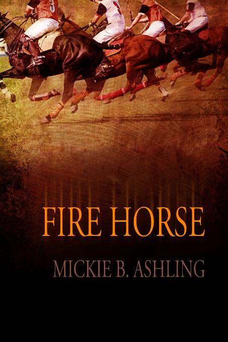 Fire Horse, Polo Series