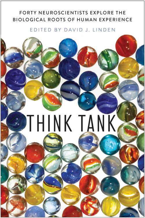 Think Tank