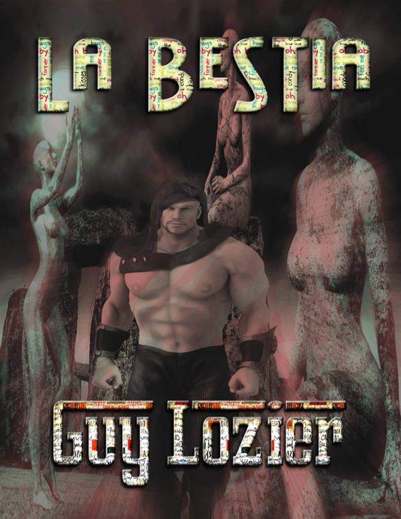 La Bestia