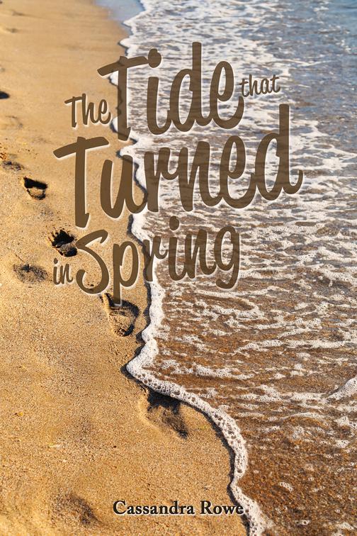 The Tide that Turned in Spring