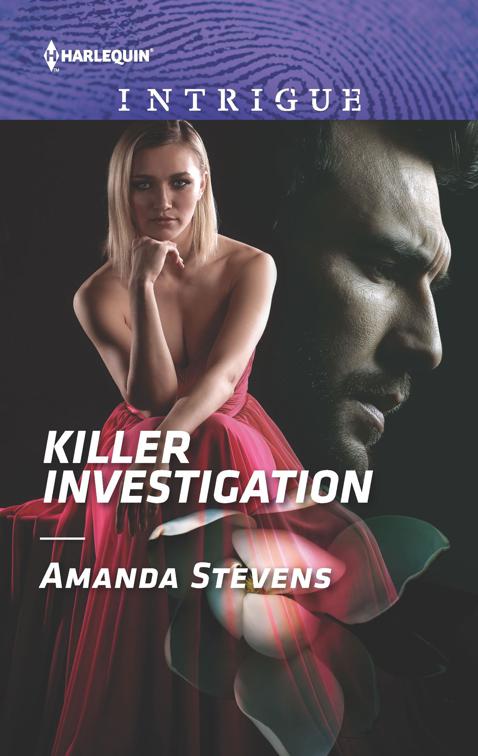 Killer Investigation, Twilight&#x27;s Children