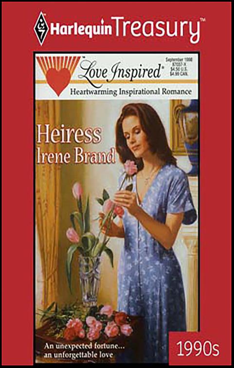Heiress