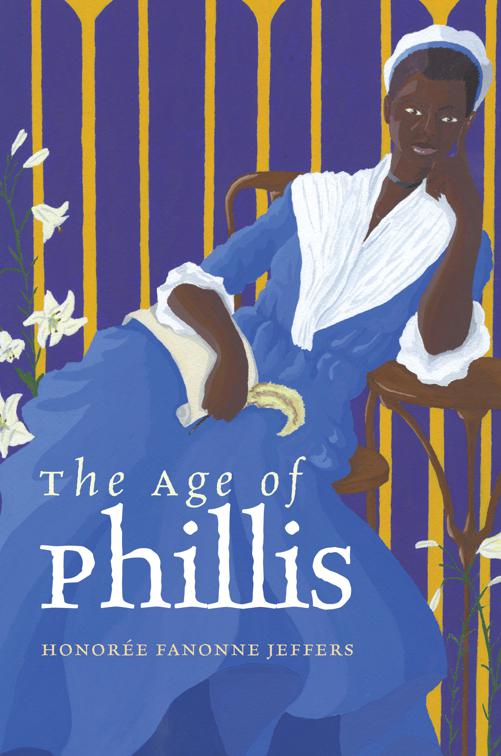 Age of Phillis