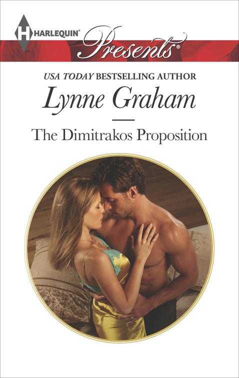 Dimitrakos Proposition