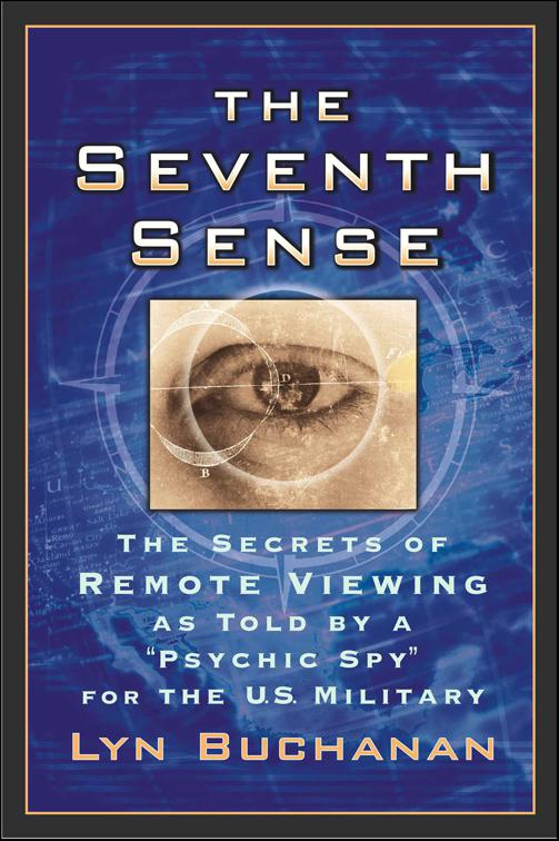 Seventh Sense