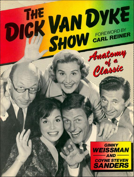 Dick Van Dyke Show