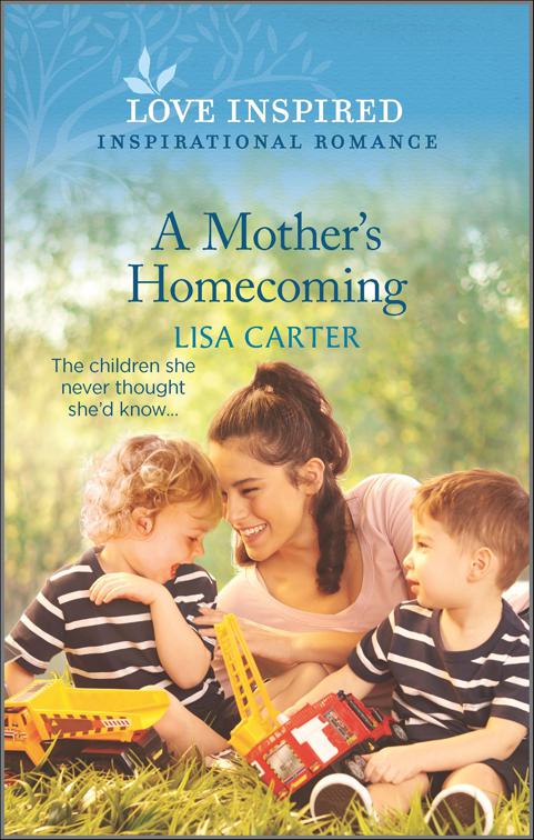 Mother&#x27;s Homecoming
