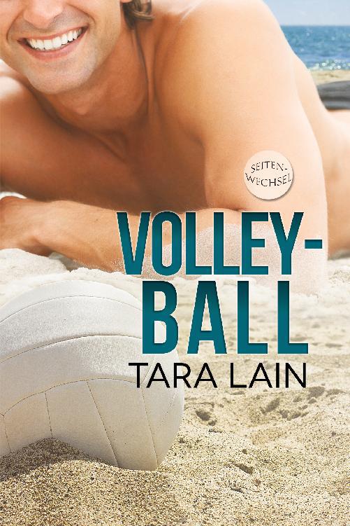 Volleyball (Deutsch), Seitenwechsel