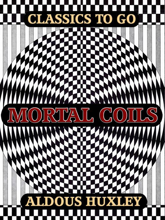 Mortal Coils, Classics To Go