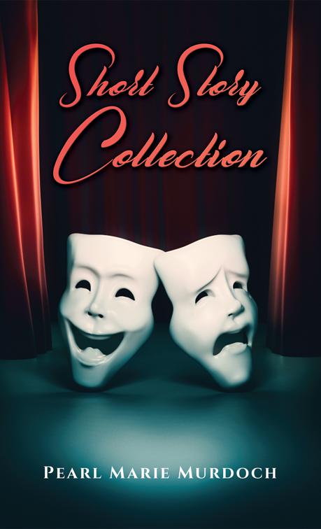 Short Story Collection