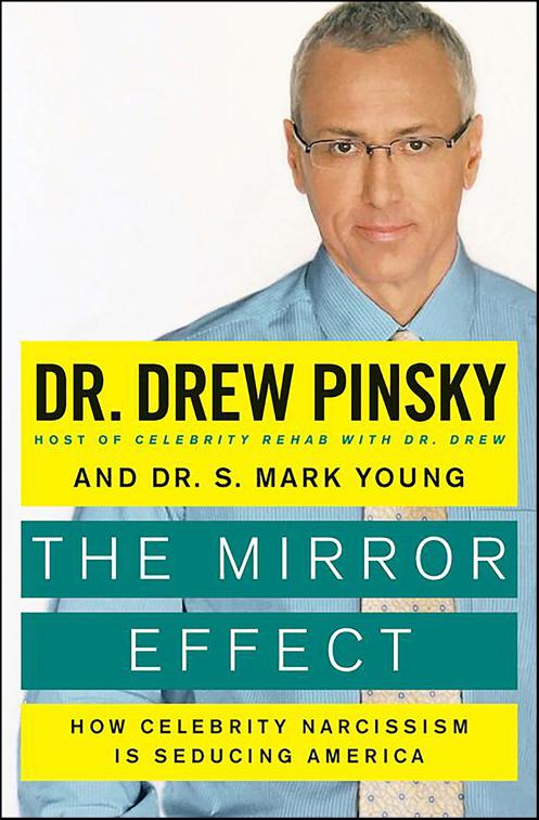 Mirror Effect